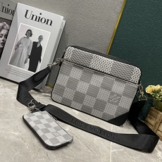 Louis Vuitton Satchel Bags